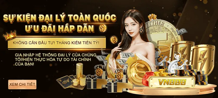 Hình ảnh minh họa phân tích khuyến mãi vvvwin6 nhà cái
