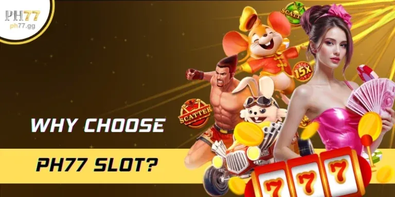 Nổ Hũ Cổ Điển vvvwin6 nhà cái