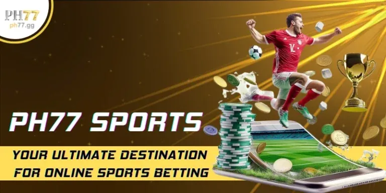 Nổ Hũ Jackpot Lũy Tiến vvvwin6 nhà cái