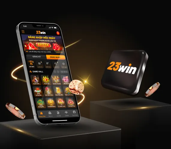 Lợi ích khi chơi nổ hũ tại vvvwin6 nhà cái