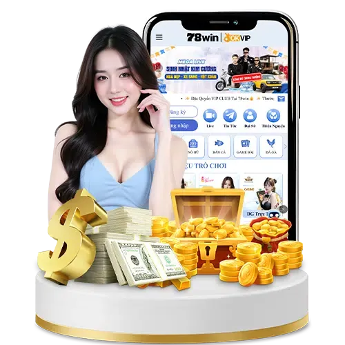 Trải nghiệm mượt mà vvvwin6 nhà cái
