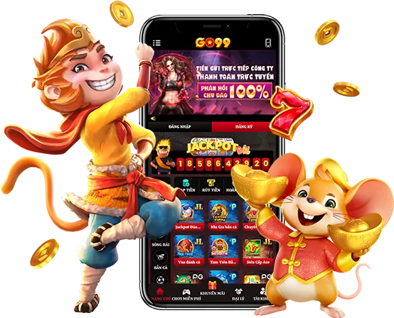Các chương trình khuyến mãi hấp dẫn từ vvvwin6 nhà cái