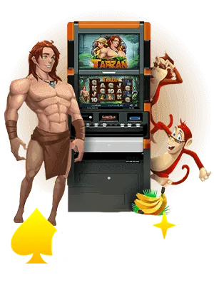 Biểu tượng bảo mật và uy tín của vvvwin6 nhà cái