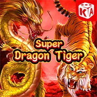 Biểu tượng liêm chính và công bằng