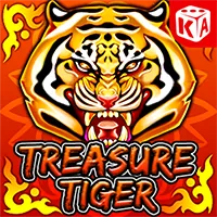 Biểu đồ tăng trưởng và tầm nhìn của vvvwin6 nhà cái