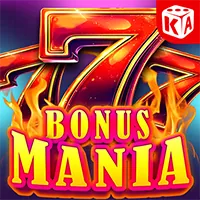 Bàn chơi casino trực tuyến tại vvvwin6 nhà cái