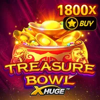 Biểu tượng kiểm tra thực tế