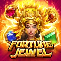Trung tâm hỗ trợ khách hàng vvvwin6 nhà cái 24/7