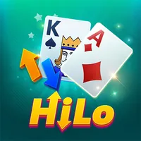 Biểu tượng tập trung vào khách hàng
