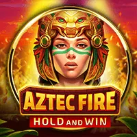 vvvwin6 nhà cái ra mắt game slot mới với giải độc đắc khủng