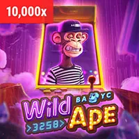 vvvwin6 nhà cái giới thiệu tính năng mới trong game bắn cá