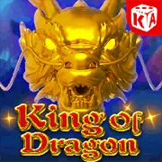 Quy trình đăng ký và xác minh tài khoản vvvwin6 nhà cái