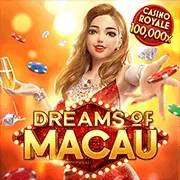Chính sách cá cược có trách nhiệm của vvvwin6 nhà cái