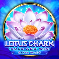 Tin tức trò chơi casino