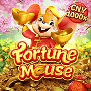 Trình bày vấn đề rõ ràng cho vvvwin6 nhà cái