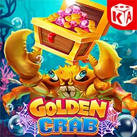 Biểu tượng cookie thiết yếu, thể hiện chức năng cốt lõi của trang web vvvwin6 nhà cái