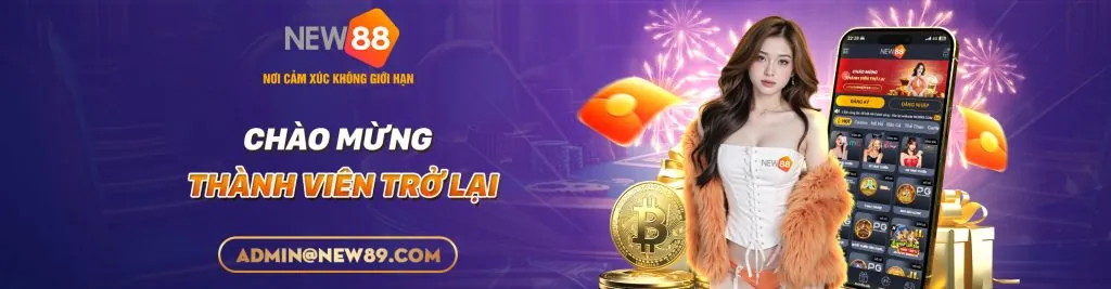 Thẻ VIP Bạch Kim vvvwin6 nhà cái