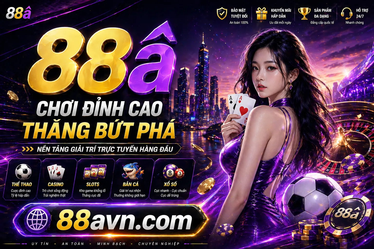 Chơi và tích điểm vvvwin6 nhà cái