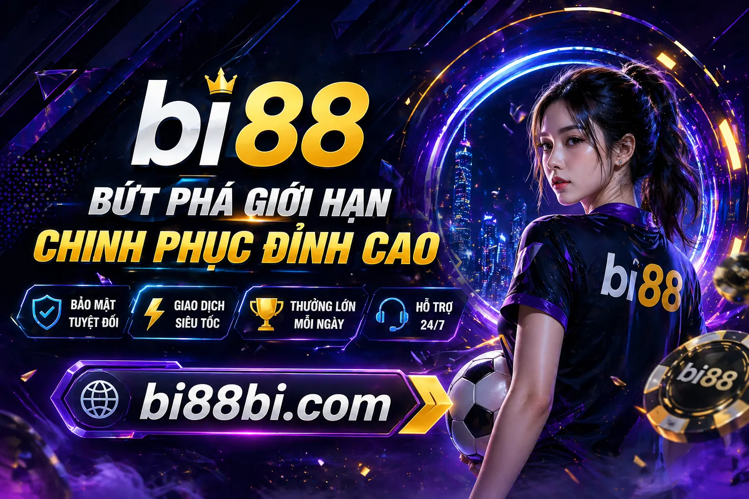 vvvwin6 nhà cái: Nền tảng cá cược trực tuyến hàng đầu châu Á