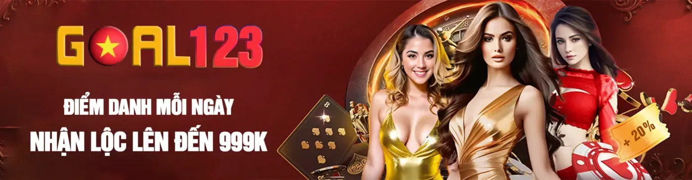 Giao diện đăng ký vvvwin6 nhà cái với ưu đãi chào mừng