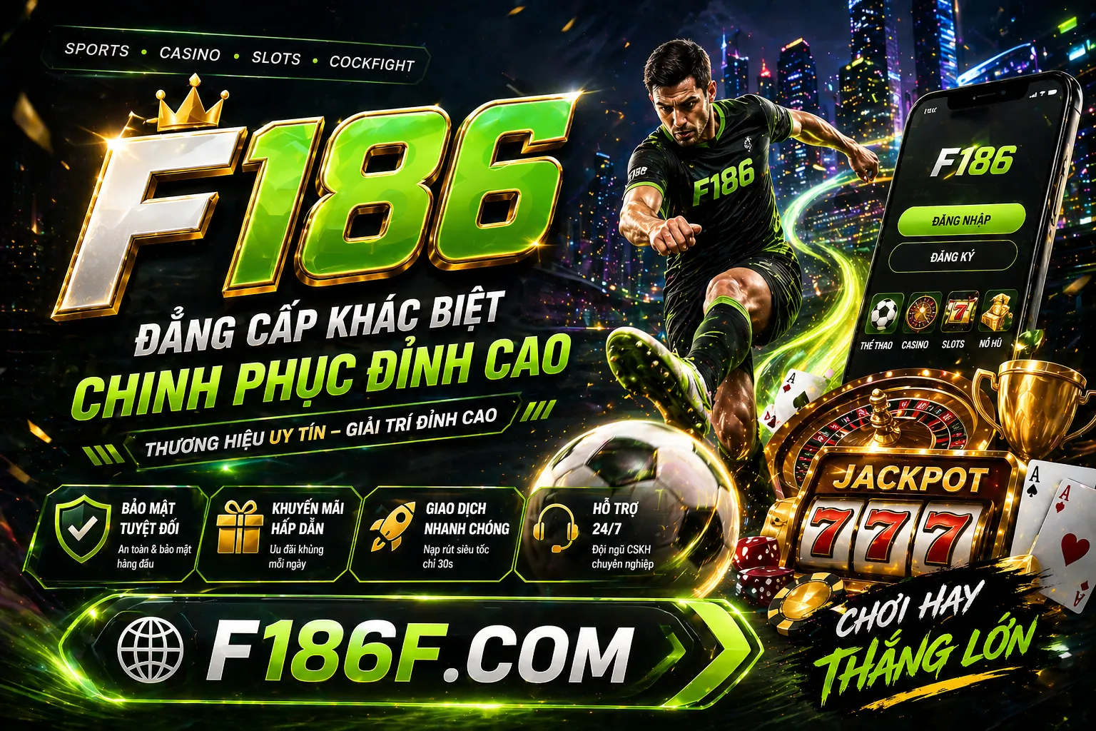Hình ảnh đối tác vvvwin6 nhà cái
