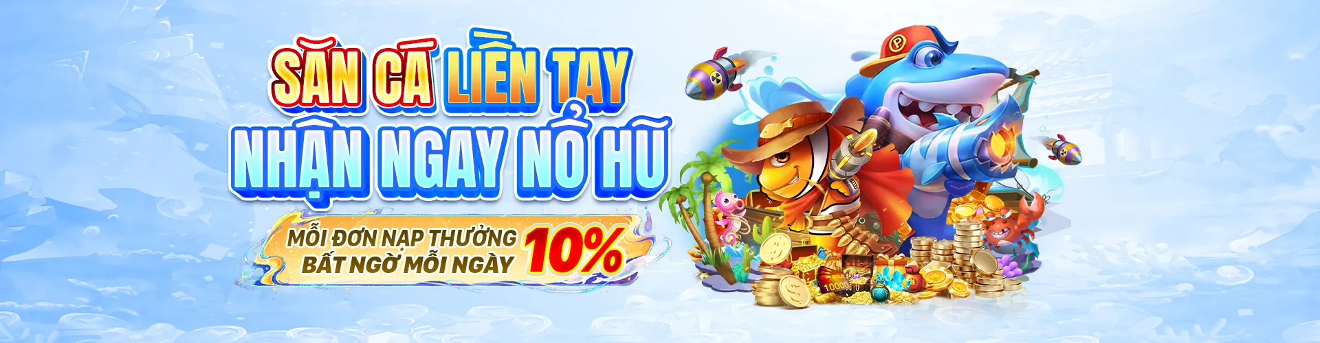Các chương trình khuyến mãi hấp dẫn tại vvvwin6 nhà cái