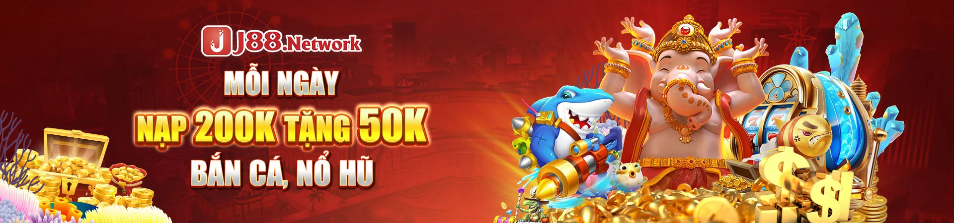 Hình ảnh chính game bắn cá vvvwin6 nhà cái 2026 với kho báu dưới đại dương