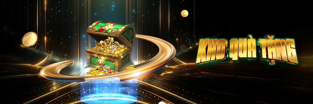 vvvwin6 nhà cái Nổ Hũ 2026