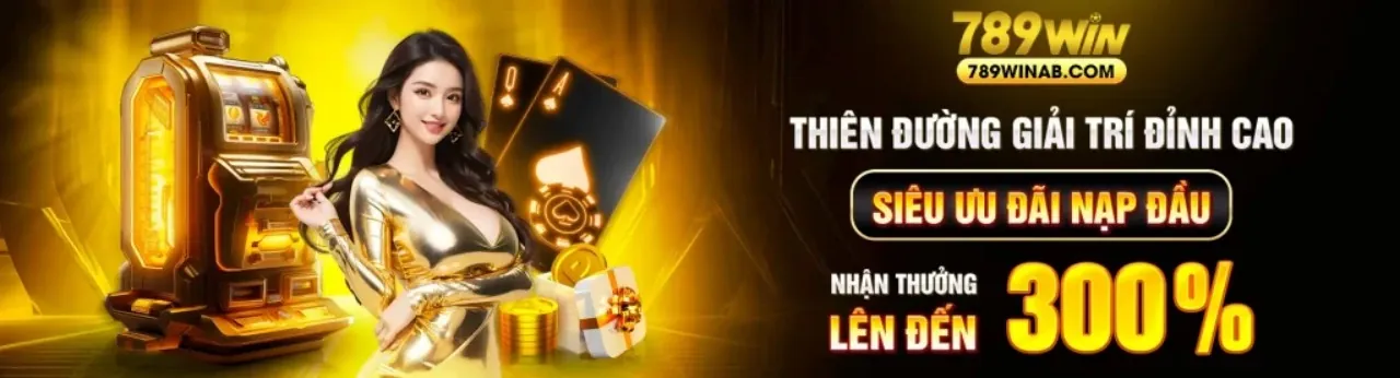 Hướng Dẫn Nhận Khuyến Mãi vvvwin6