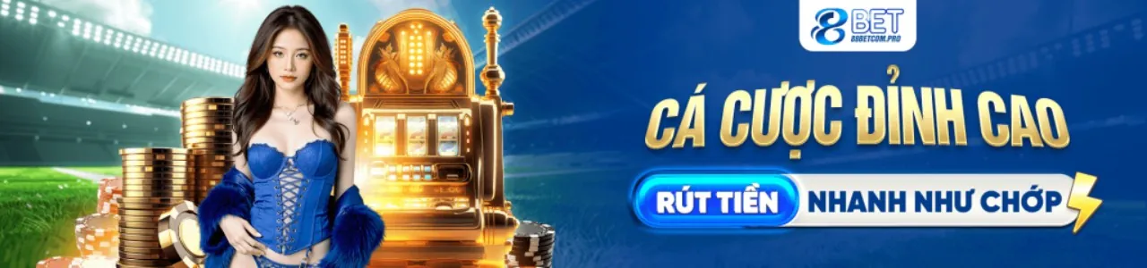 Hình ảnh tổng quan về tin tức vvvwin6 nhà cái