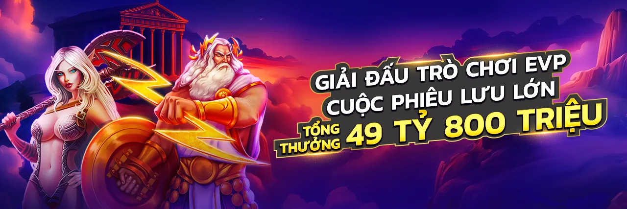 Đá Gà Trực Tuyến Hấp Dẫn tại vvvwin6 nhà cái