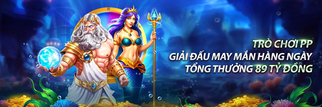 Đá Gà Trực Tuyến vvvwin6 nhà cái