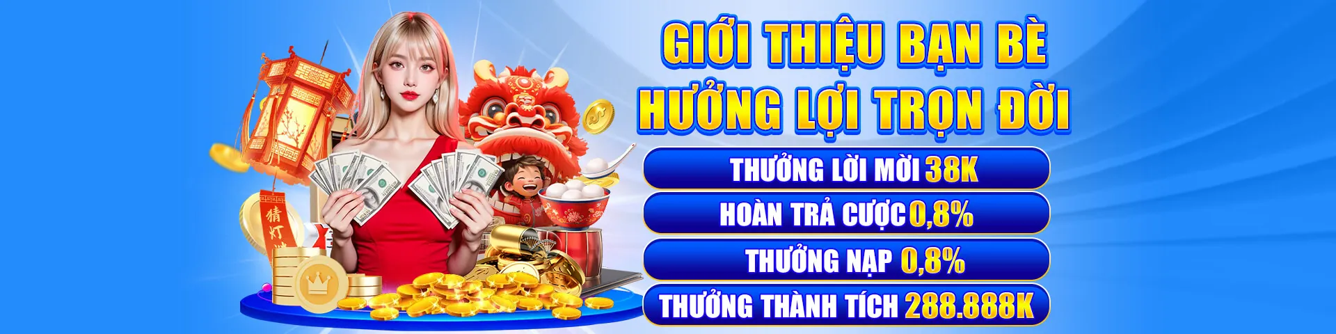 vvvwin6 nhà cái Ưu đãi 2026