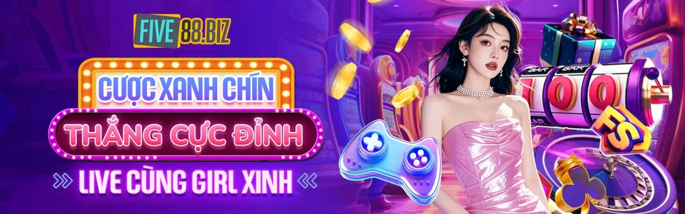 Ưu Đãi Độc Quyền vvvwin6 nhà cái