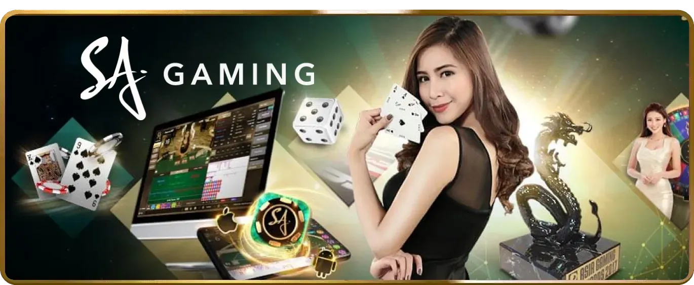 Chương Trình VIP vvvwin6