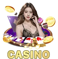 Đội ngũ chuyên gia của vvvwin6 nhà cái