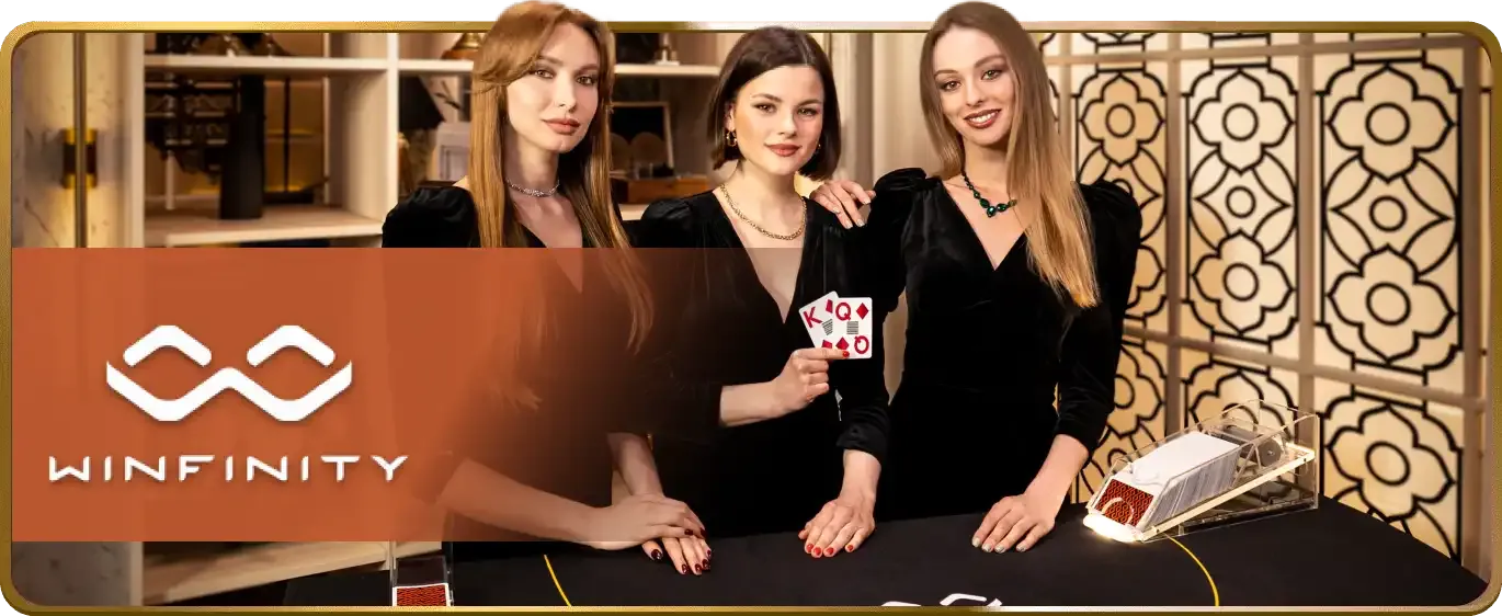 Hỗ trợ VIP 24/7 vvvwin6 nhà cái