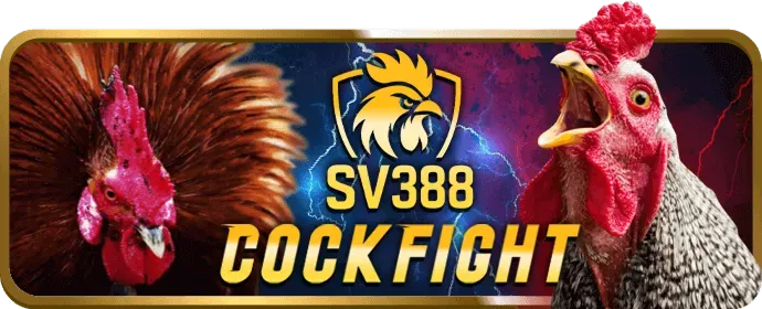 Thẻ VIP Vàng vvvwin6 nhà cái