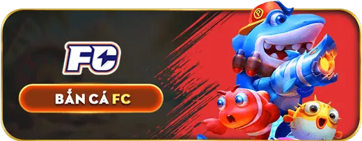 Nâng cấp cấp độ VIP vvvwin6 nhà cái