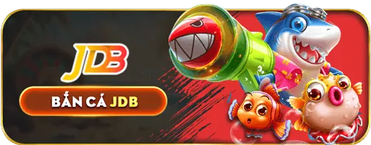 Chiến Lược Chơi Bắn Cá Hiệu Quả tại vvvwin6 nhà cái