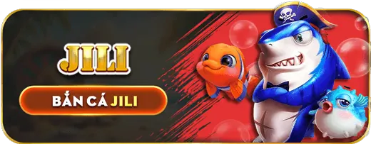 Hoàn trả tiền cược vvvwin6 nhà cái