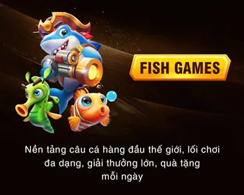 Ưu đãi và khuyến mãi hấp dẫn của vvvwin6 nhà cái