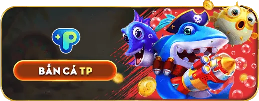 Thưởng nạp lại hàng ngày vvvwin6 nhà cái