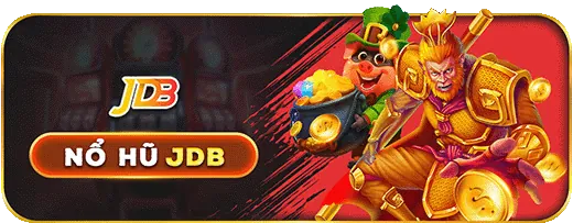 Chương trình VIP vvvwin6 nhà cái
