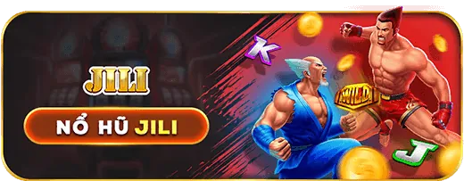 Thế Giới Bắn Cá Sống Động tại vvvwin6 nhà cái