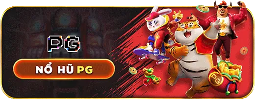 Ưu Đãi Hấp Dẫn khi chơi bắn cá tại vvvwin6 nhà cái