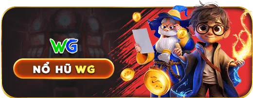 Khuyến mãi chào mừng thành viên mới vvvwin6 nhà cái