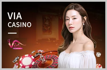 Game Bắn Cá Rồng vvvwin6 nhà cái