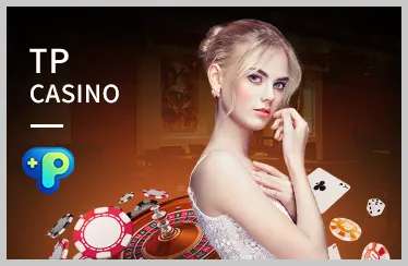 Bắn Cá Rồng tại vvvwin6 nhà cái