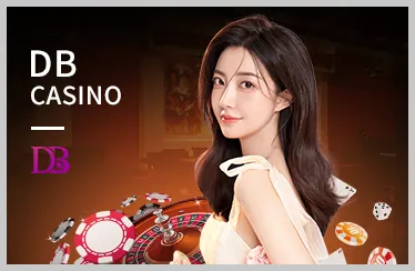 Game Bắn Cá Thần Tài vvvwin6 nhà cái